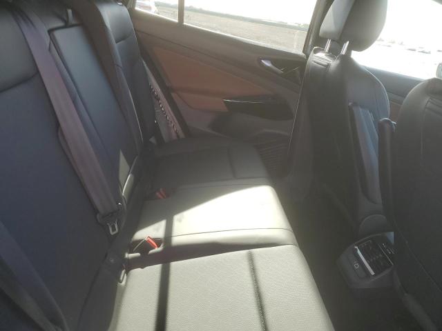 WVGTMPE2XMP042298 - 2021 VOLKSWAGEN ID.4 PRO S ვერცხლისფერი ფოტო 11