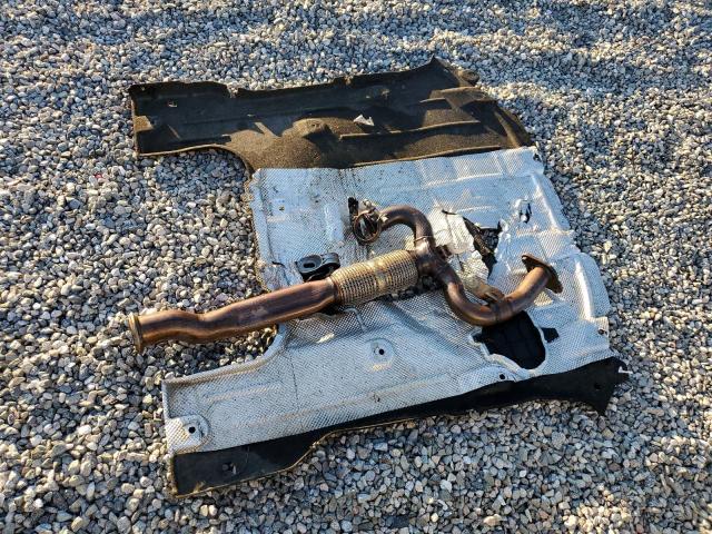 2C4RC1BG4MR521507 - 2021 CHRYSLER PACIFICA TOURING L WHITE photo 13