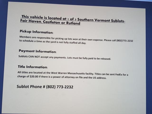 1LNLM81W5VY636761 - 1997 LINCOLN TOWN CAR EXECUTIVE  photo 9