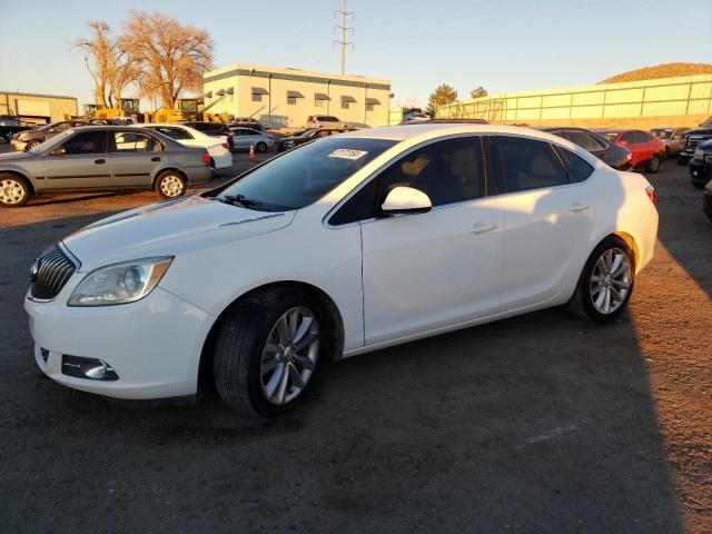 2015 BUICK VERANO CONVENIENCE, 