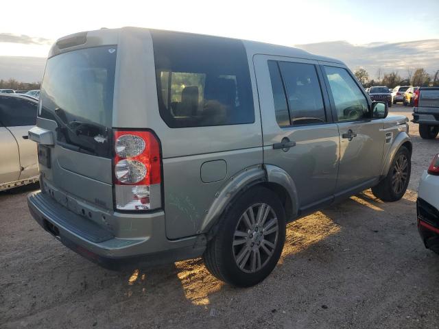 SALAG2D41CA615429 - 2012 LAND ROVER LR4 HSE TAN photo 3