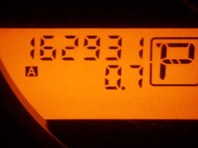 5N1AR18W55C707525 - 2005 NISSAN PATHFINDER LE  ფოტო 8