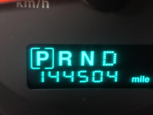 1J8HG48N56C210440 - 2006 JEEP COMMANDER  ფოტო 8