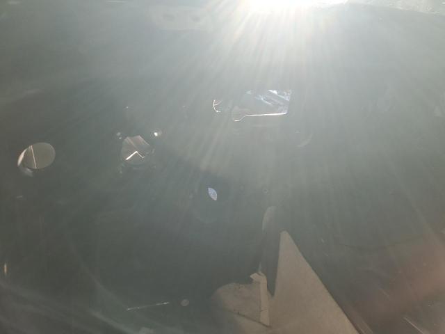 2C3CDZFJ9NH171648 - 2022 DODGE CHALLENGER R/T SCAT PACK BLACK photo 9