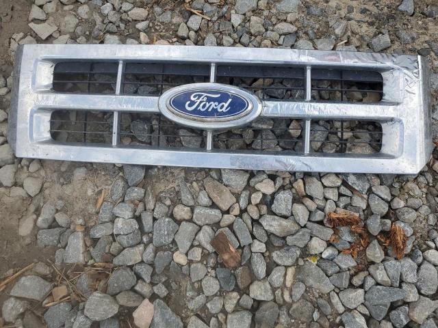 1FMCU0DG9AKB64034 - 2010 FORD ESCAPE XLT SILVER photo 12