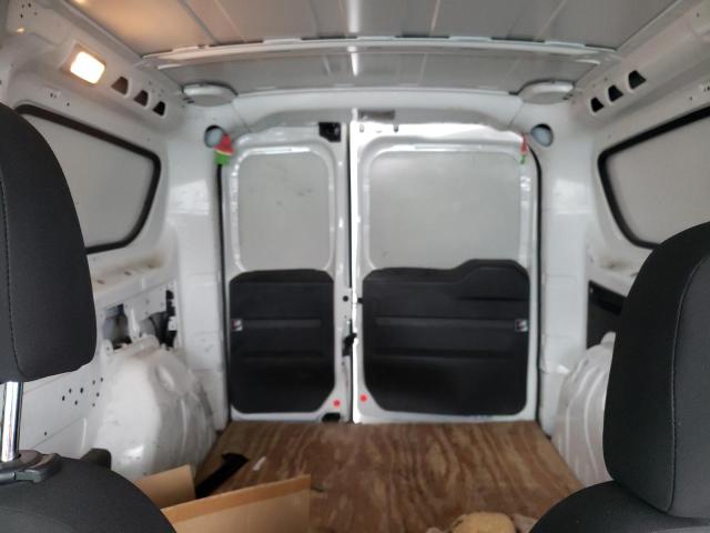 ZFBERFAB2H6F20374 - 2017 RAM PROMASTER Ağ foto 10