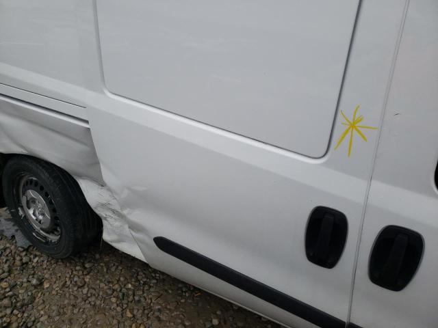 ZFBERFAB2H6F20374 - 2017 RAM PROMASTER Ağ foto 11