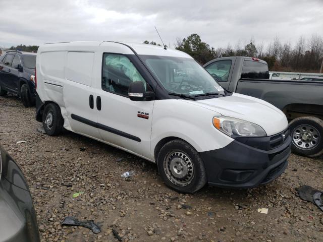 ZFBERFAB2H6F20374 - 2017 RAM PROMASTER Ağ foto 4