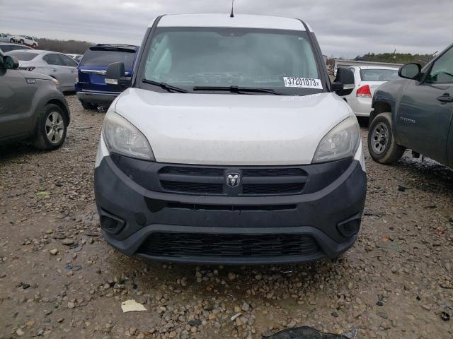 ZFBERFAB2H6F20374 - 2017 RAM PROMASTER Ağ foto 5