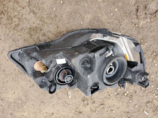 2C4RC1CG7DR691939 - 2013 CHRYSLER TOWN & COU TOURING L MAROON photo 13