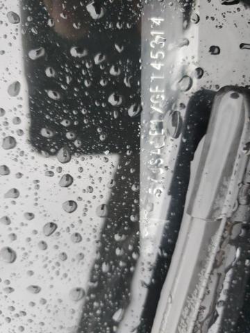 5YJSA1E1XGF145314 - 2016 TESLA MODEL S Թուխ լուսանկար 12