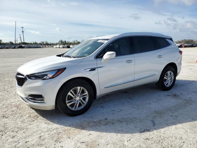 2019 BUICK ENCLAVE ESSENCE, 