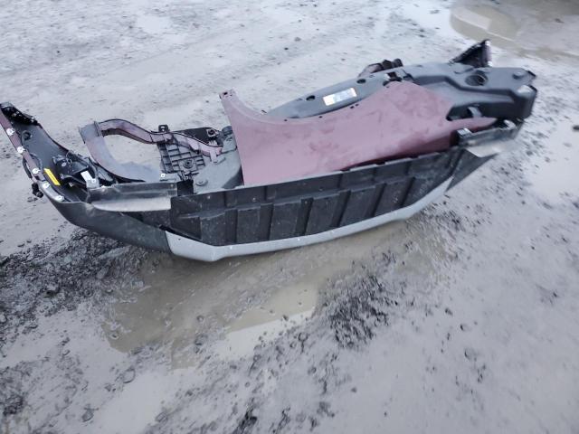 5LMTJ3DH4KUL17439 - 2019 LINCOLN MKC RESERVE BURGUNDY photo 13