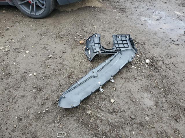 5YJSA1CN2CFP02863 - 2012 TESLA MODEL S თეთრი ფოტო 12