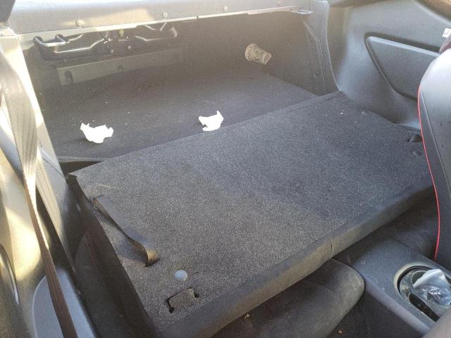 JF1ZNAA18D1712011 - 2013 TOYOTA SCION FR-S GRAY photo 10