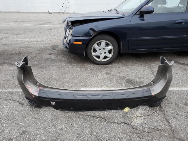 JF2SKAXC1MH453755 - 2021 SUBARU FORESTER TOURING ყავისფერი ფოტო 13