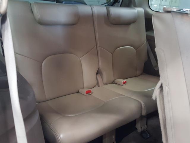 5N1BR1NB4BC624329 - 2011 NISSAN PATHFINDER LE  ფოტო 9