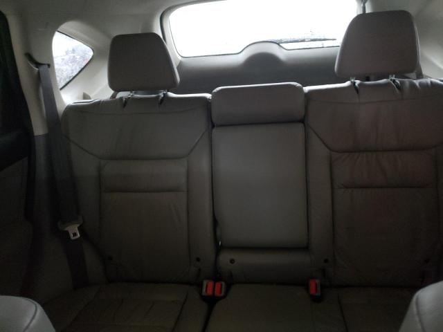 5N1DR2MM5JC637865 - 2018 NISSAN PATHFINDER S SILVER photo 10