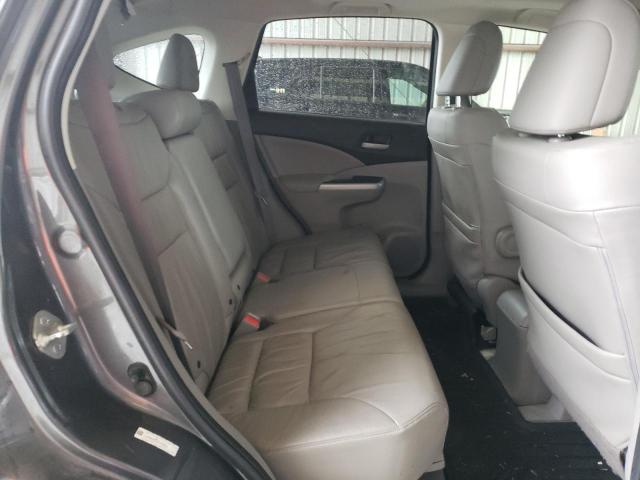 5N1DR2MM5JC637865 - 2018 NISSAN PATHFINDER S SILVER photo 11