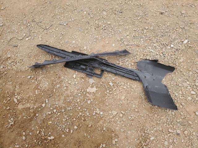 19XFL1H79RE003721 - 2024 HONDA CIVIC EXL 灰色 照片 12