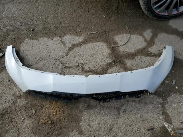 1G4ZW5SS6KU110348 - 2019 BUICK LACROSSE S WHITE photo 12