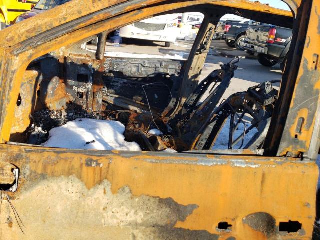 2C4RC3BG4NR202251 - 2022 CHRYSLER PACIFICA TOURING L GRAY photo 7