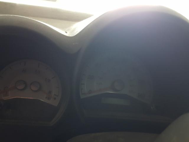 JTKDE177460106464 - 2006 TOYOTA SCION TC  照片 8