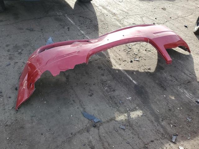 2A8HR54189R525604 - 2009 CHRYSLER TOWN & COU TOURING RED photo 13