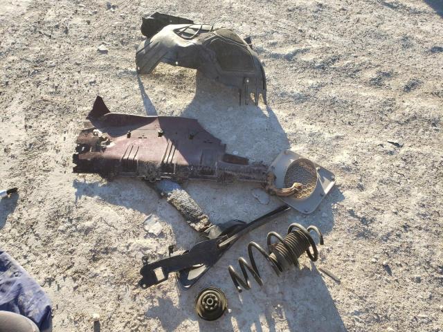 1G11G5SXXFF138120 - 2015 CHEVROLET MALIBU LTZ ბურგუნდია ფოტო 12