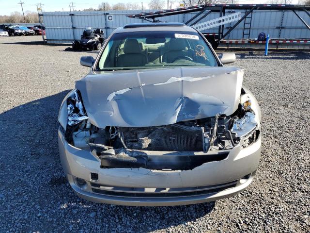 1N4AL21E98N479945 - 2008 NISSAN ALTIMA 2.5 BROWN photo 5