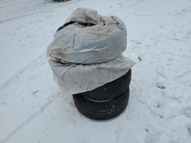 2T1KR32E48C702073 - 2008 TOYOTA COROLLA MA XR CHARCOAL photo 12