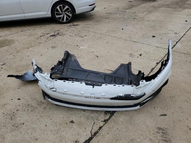 3VW6T7BU8LM049780 - 2020 VOLKSWAGEN JETTA GLI WHITE photo 12