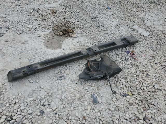 1J4BA3H1XAL198231 - 2010 JEEP WRANGLER U SPORT წითელი ფოტო 13