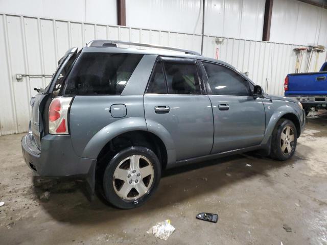 5GZCZ63477S828371 - 2007 SATURN VUE GRAY photo 3