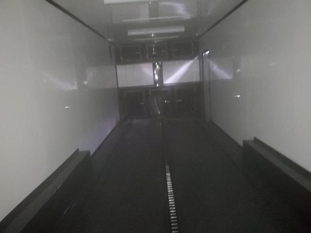 1L9BE2813RG639264 - 2024 UTILITY TRAILER Qara foto 5