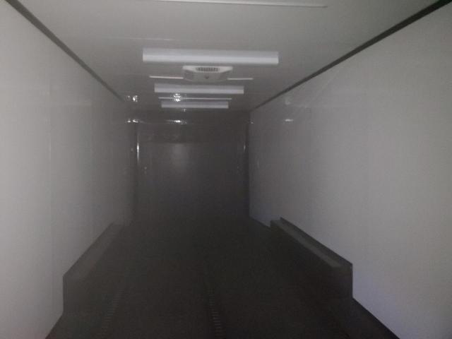 1L9BE2813RG639264 - 2024 UTILITY TRAILER Qara foto 6