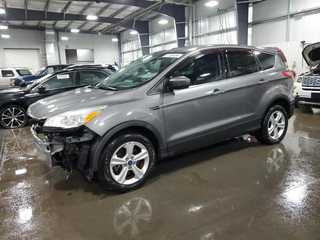 2014 FORD ESCAPE SE, 