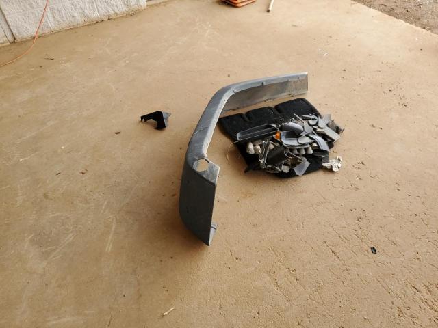 1C4BJWKG1EL302034 - 2014 JEEP WRANGLER U SPORT Червоний фото 12