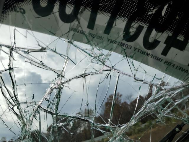 2G2WP552481159850 - 2008 PONTIAC GRAND PRIX 黑色 照片 8