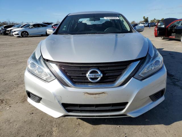 1N4AL3AP2HC227473 - 2017 NISSAN ALTIMA 2.5 SILVER photo 5