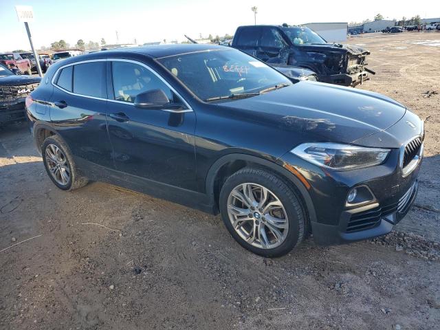 WBXYJ3C34JEJ64950 - 2018 BMW X2 SDRIVE28I BLACK photo 4