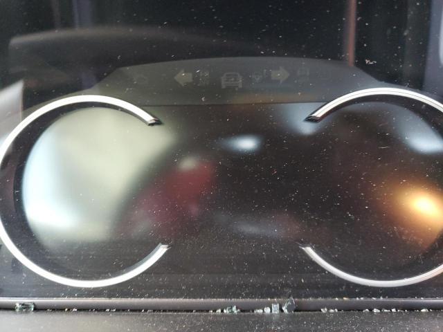 WBA6A0C52ED317466 - 2014 BMW 640 I GRAN COUPE BLUE photo 9