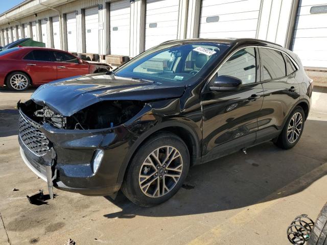 2020 FORD ESCAPE SEL, 