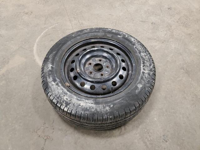 1FM5K8AR4DGC07107 - 2013 FORD EXPLORER POLICE INTERCEPTOR أزرق صورة 12