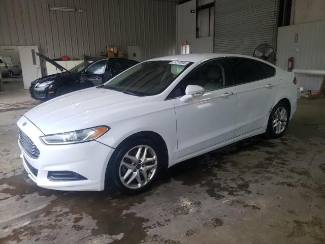 2013 FORD FUSION SE, 