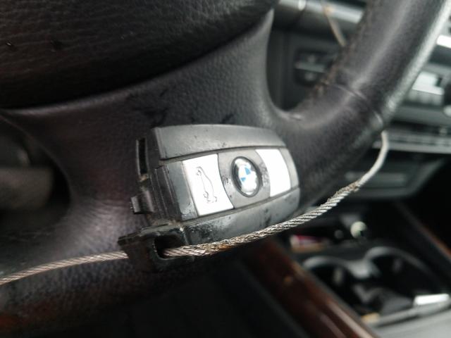 5UXFF03519LJ96735 - 2009 BMW X5 XDRIVE35D  photo 9