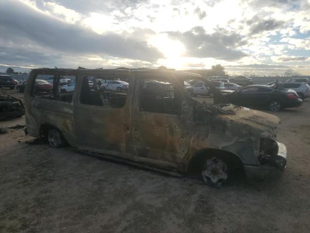 1FMNE1BL8BDA69448 - 2011 FORD ECONOLINE BURN photo 4