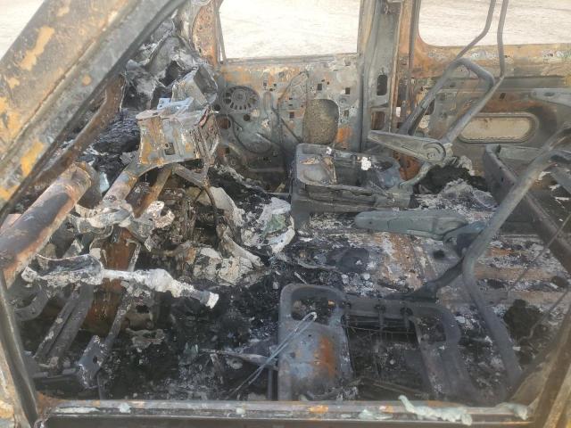 1FMNE1BL8BDA69448 - 2011 FORD ECONOLINE BURN photo 7