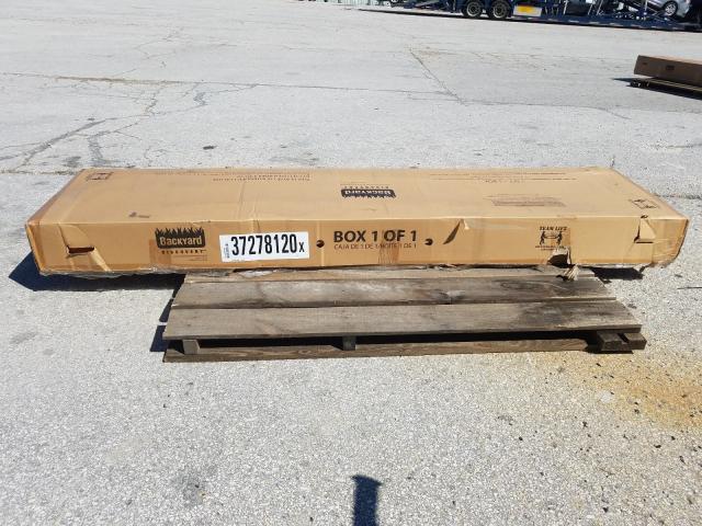 undefined - 2000 BKYD PRESTIGE  photo 10