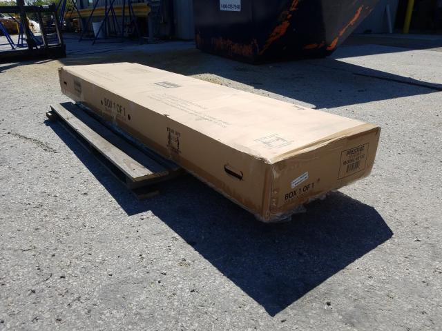 undefined - 2000 BKYD PRESTIGE  photo 2